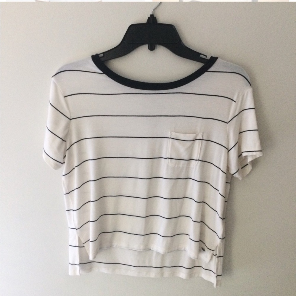 American Eagle Soft&Sexy Tee